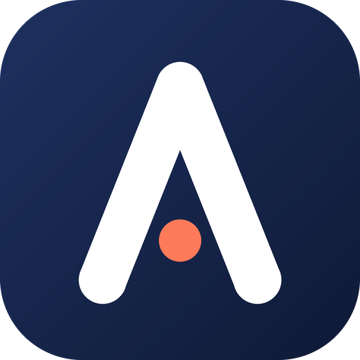 AveroShop
